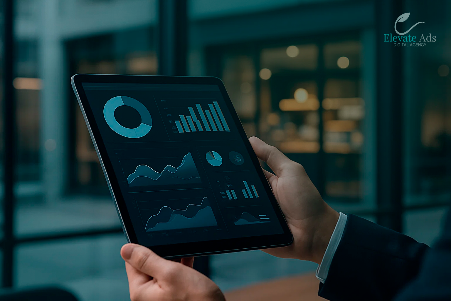 Content Marketing for Local Businesses in the U.S.