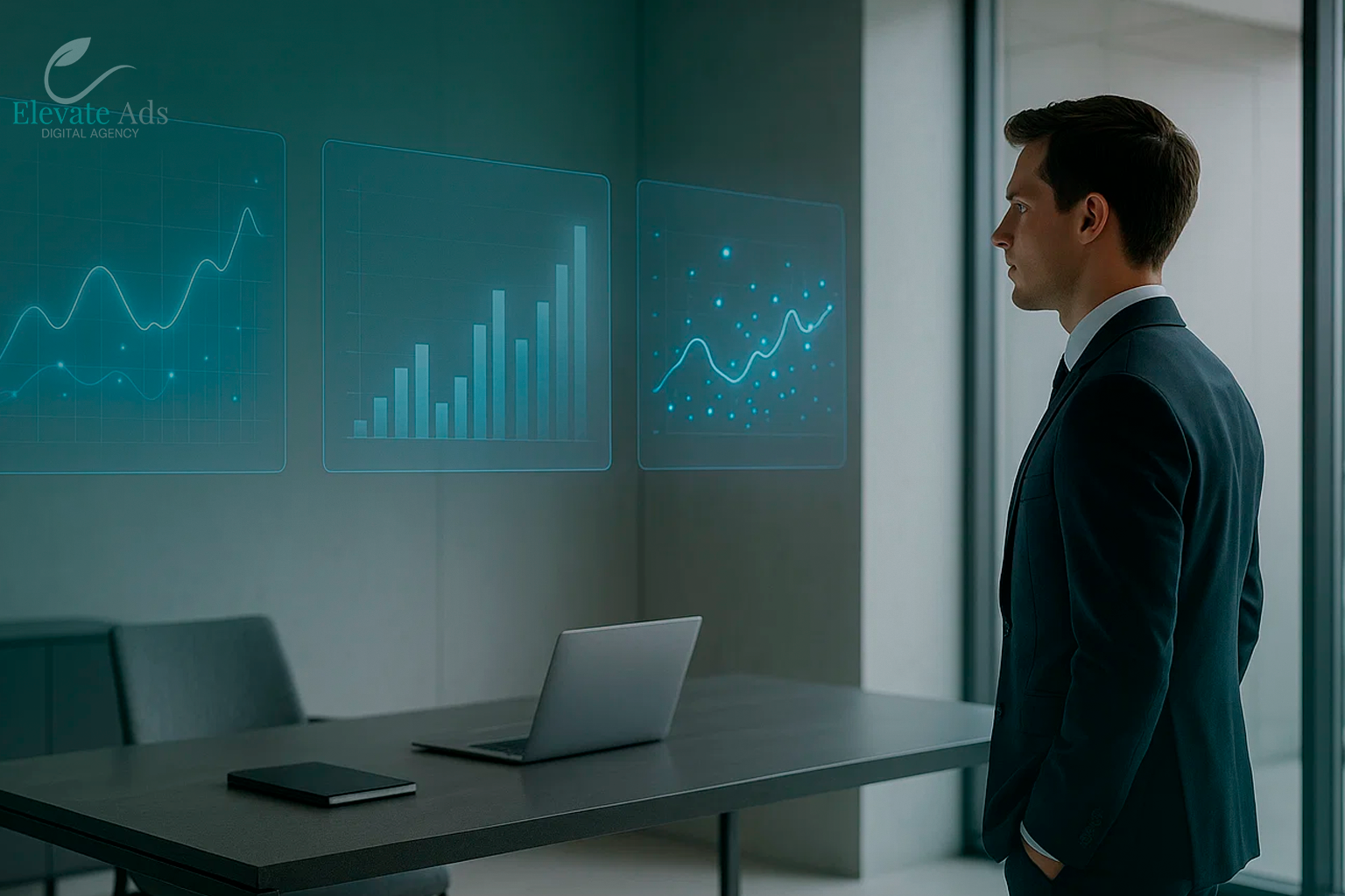 Is It Worth Investing in Google and Meta Ads? A Beginner’s Guide